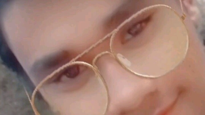 pa hingi nmn pong support nyu guys thank you