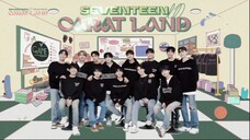 CRTLAND22 [ENG]