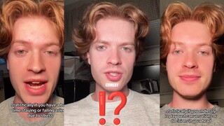 时不时会出一些很新的视频‼️