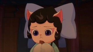 Sadness