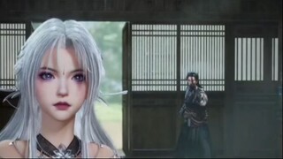 Little Fairy Yao Episode 30 Sub Indo