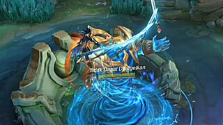 ling and lord