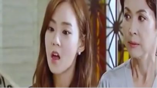 Sự trở về của Jang Bo Ri-tập 14 p4 #reviewphim #phimhay #reviewphimhay