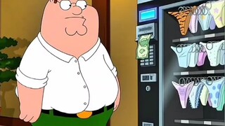 Family Guy