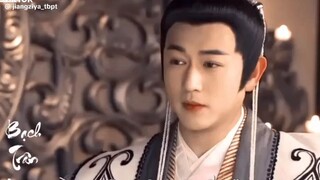 nương tử xinh đẹp🥰