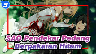 SAO
Pendekar Pedang Berpakaian Hitam_3