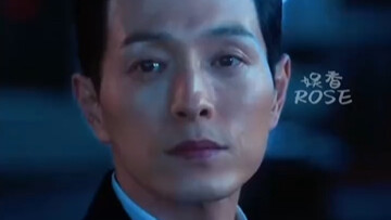 ทำไมถึงรู้สึกว่าการแต่งงานแบบนี้ก็ไม่เลวนะ? สงสัยฉันคงเป็นคนสบายๆ เกินไปน่ะ~