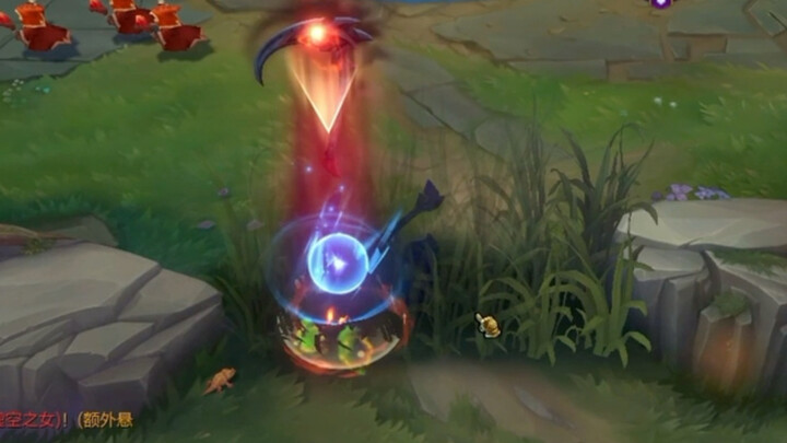 The Ultimate Episode