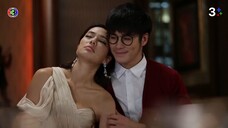 ก๊วนคานทองกับแก๊งพ่อปลาไหล EP.1