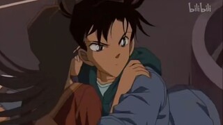 Maybe BLEACH also fell in love with an angel——Analysis of the new and BLEACH plot, Part 14