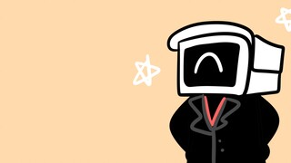 Being an electrical appliance person means being happy.