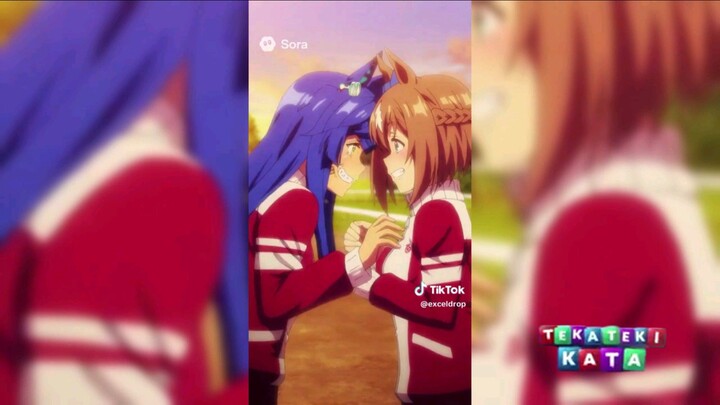 ANIME CRACK AI PASLU Kompilasi 2025 - Episode 24