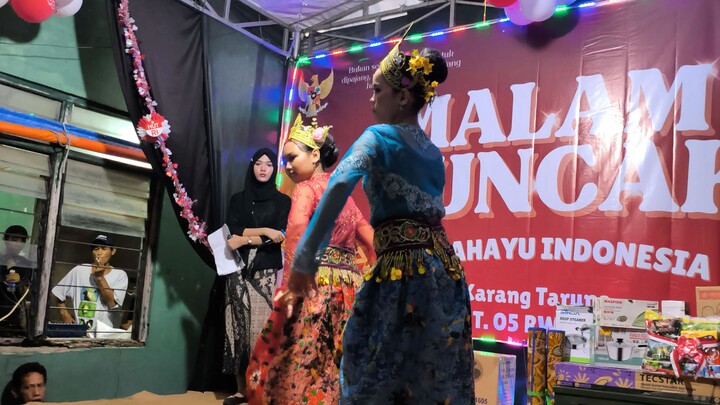 kebaya