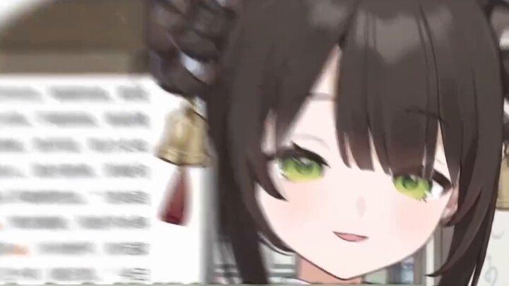 Chapter 17: The night encounter with a legal loli is like a wolf and a tiger, and then turns into a 