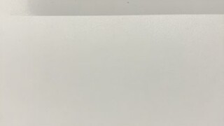 测试稿件麻烦拒审