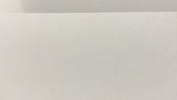 测试稿件麻烦拒审