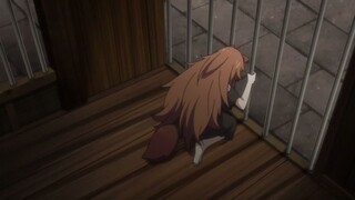 Tate no Yuusha no Nariagari Episode 15