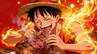 FAKTA MENARIK PULAU LAUGH TALE ONE PIECE