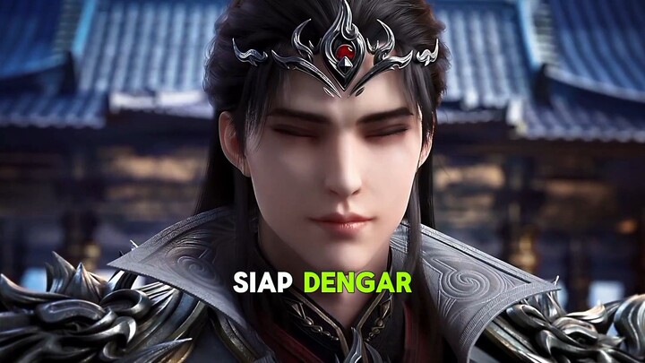 episode terakhir pw😭