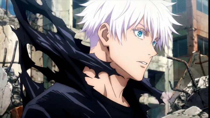 Keren Banget..‼️🥶 Baru Rilisss Openingnya Gokill Parah