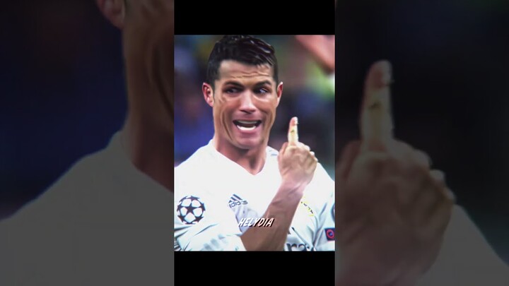 J'ai cosplay Jett #helydia #pourtoi #viral #edit #ronaldo #cr7 #unexpectededit #cosplay