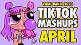 New Tiktok Mashup 2023 Philippines Party Music | Viral Dance Trends | April 20th