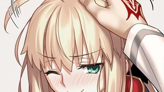 Resolutely boycott the Saint Quartz book 🙅‍♀️