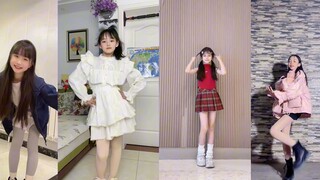 【8.15】roly poly~ ดูสิว่าคุณชอบกลุ่มไหนมากกว่ากัน~ #rolypoly เต้นย้อนยุค