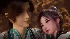 Supreme God Emperor Episode 503 Sub Indo