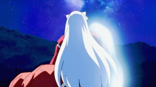 InuYasha: Tolong siapkan tisu, saat ketiga dewi meninggal, aku tidak bisa berhenti menangis!