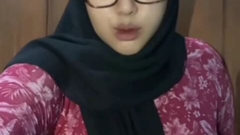 berat sayang