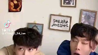 -10 năm tuổi thọ