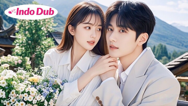 Gadis polos habiskan malam CEO dingin, tak disangka CEO jatuh cinta padanya dan Memanjakannya habis