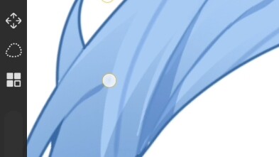 Sharing a hair-coloring tutorial I’ve been using lately! It’s easy and delivers great results—beginn