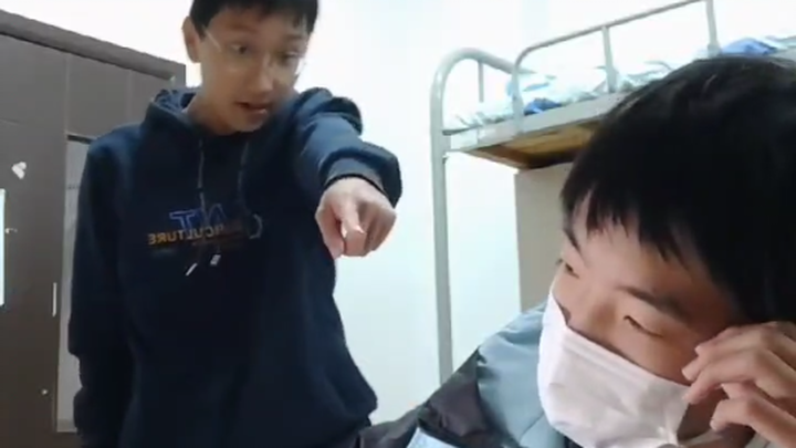 Have you fallen for Tomorrow’s Ark?