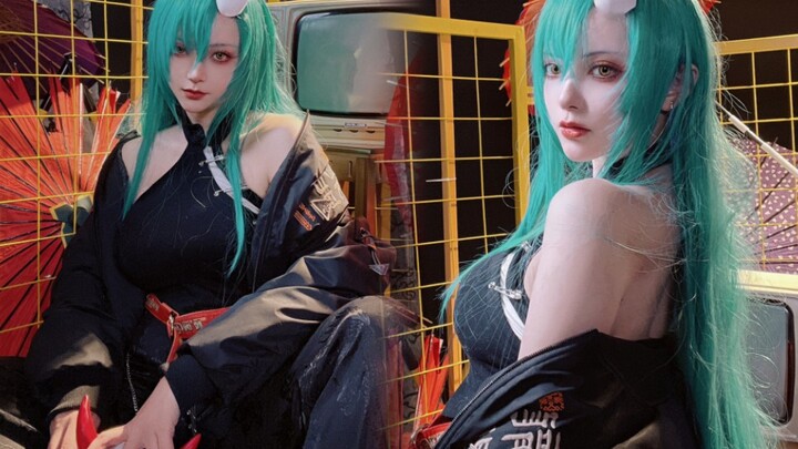 The Peak of Absenteeism: Xingxiong (184cm tall) — I’ll kick your lungs in! (x)