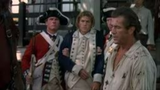 Watch Full THE PATRIOT  (HD) FOR FREE : Link In Description