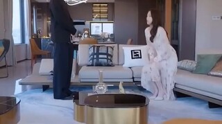 จากคนข้างกายเป็นคนรู้ใจ รักต้องห้ามกับคุณหนูสุดเร้าใจ ที่มีแผนการแก้แค้นกว่า 18 ปีเป็นเดิมพัน!