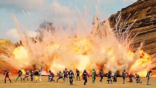 The legendary Heisei era "Lyrics matching success"