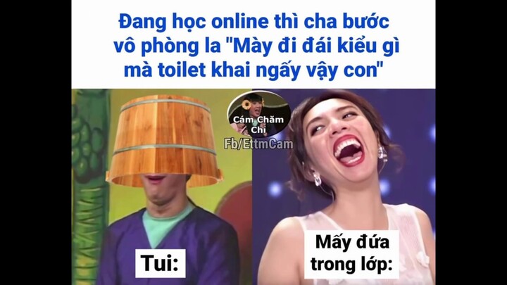 Ảnh chế Team Mặn hài hước part 28 (không làm VẪN có ăn)