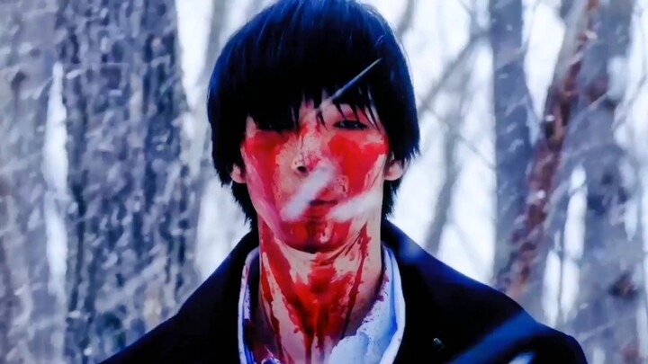 “ฉันแค่อยากจะเก็บรอยยิ้มของคุณไว้อีกครั้ง”