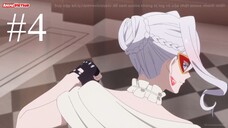 Saigo ni Hitotsu dake Onegai shitemo Yoroshii deshou ka tập 4