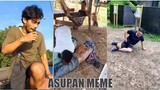 ASUPAN MEME PART8 | EVERY MEME INDONESIA JOIN THE BATTLE