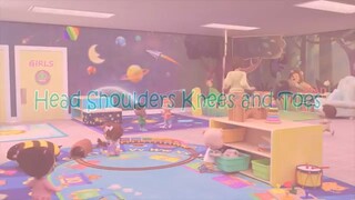 kids song