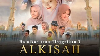 film halalkan atau tinggalkan 3