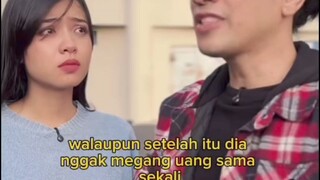 Beda Cewek Dan Cowok