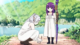 我！想！要！为！你！画！个！小！圈~