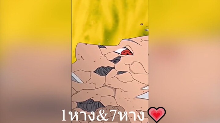 1หาง&7หาง💗