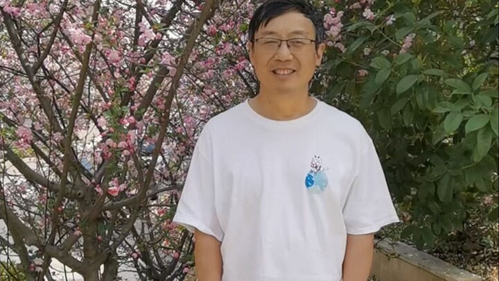 ต้นไม้อยากสงบ แต่ลมกลับไม่หยุด มีทั้งคนที่เป็นห่วงฉัน คนที่หยอกเล่นกับฉัน แล้วอีกคนล่ะ?