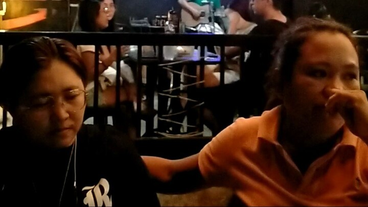 INUMAN SESSION 2